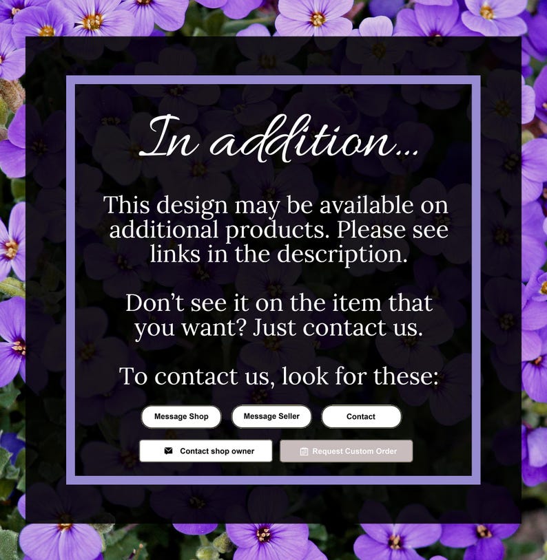 Funny Halloween Witch Hat Long Sleeved Tshirt, Women's Wicked Witch