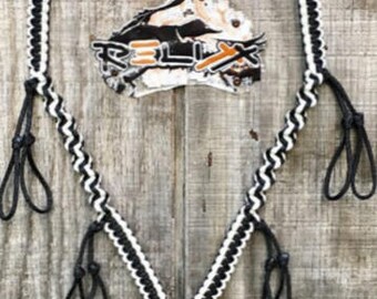 Chapstick Holder For Duck Call Lanyard - chapstick Chapstick Holder For Duck Call Lanyard - chapstick