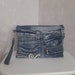see more listings in the Cosmetic bag, Clutch section