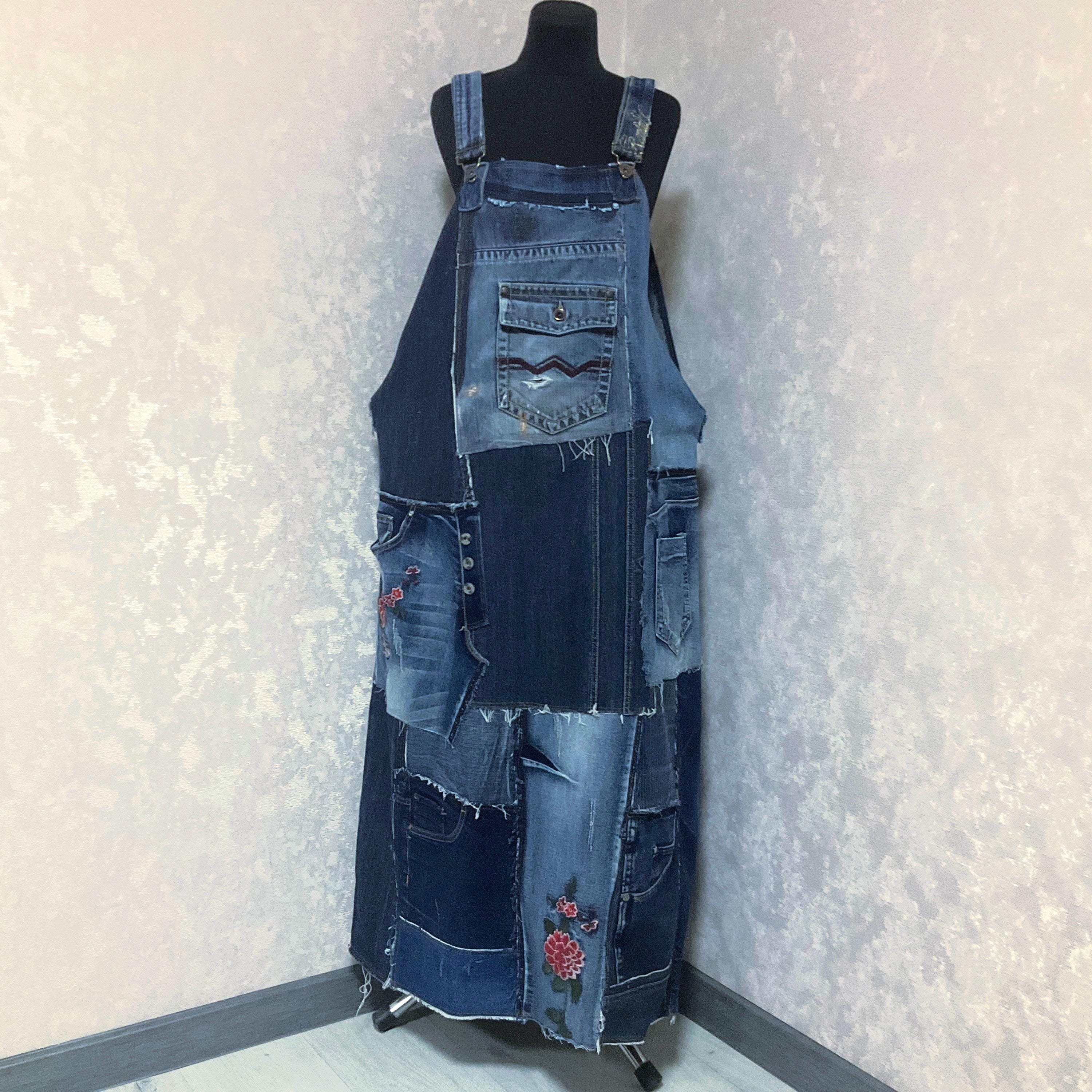 knee length dresses for ladies Patou