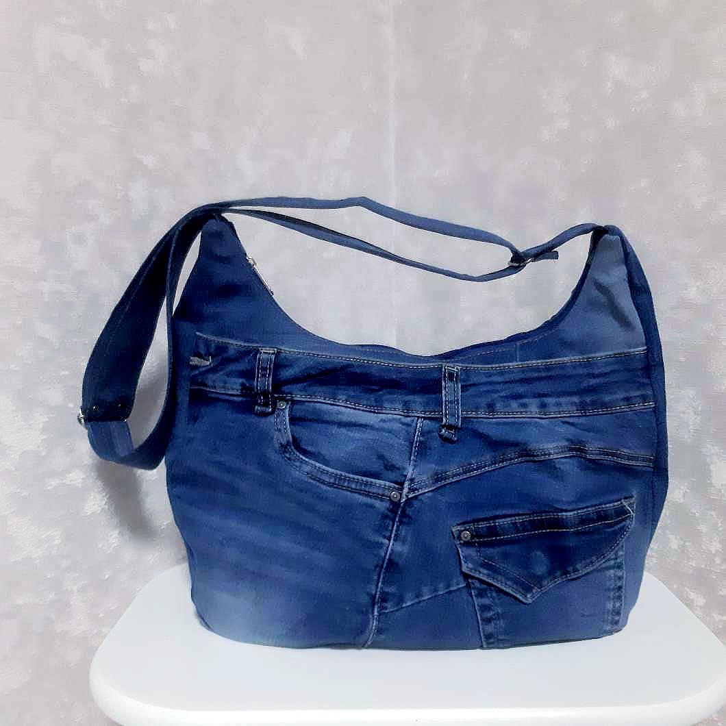 バッグ IMMUNE Denim Bag BLUE il_1080xN.6225179339_diib.jpg