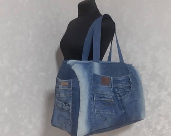 skyway school bolsas