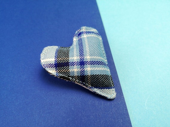tartan gifts for her