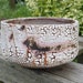 see more listings in the Chawan section