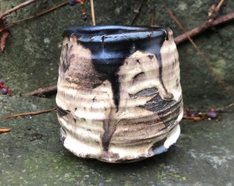 Yunomi Cup, Coffee Cup, Sencha Cup, Japanese Tea Cup