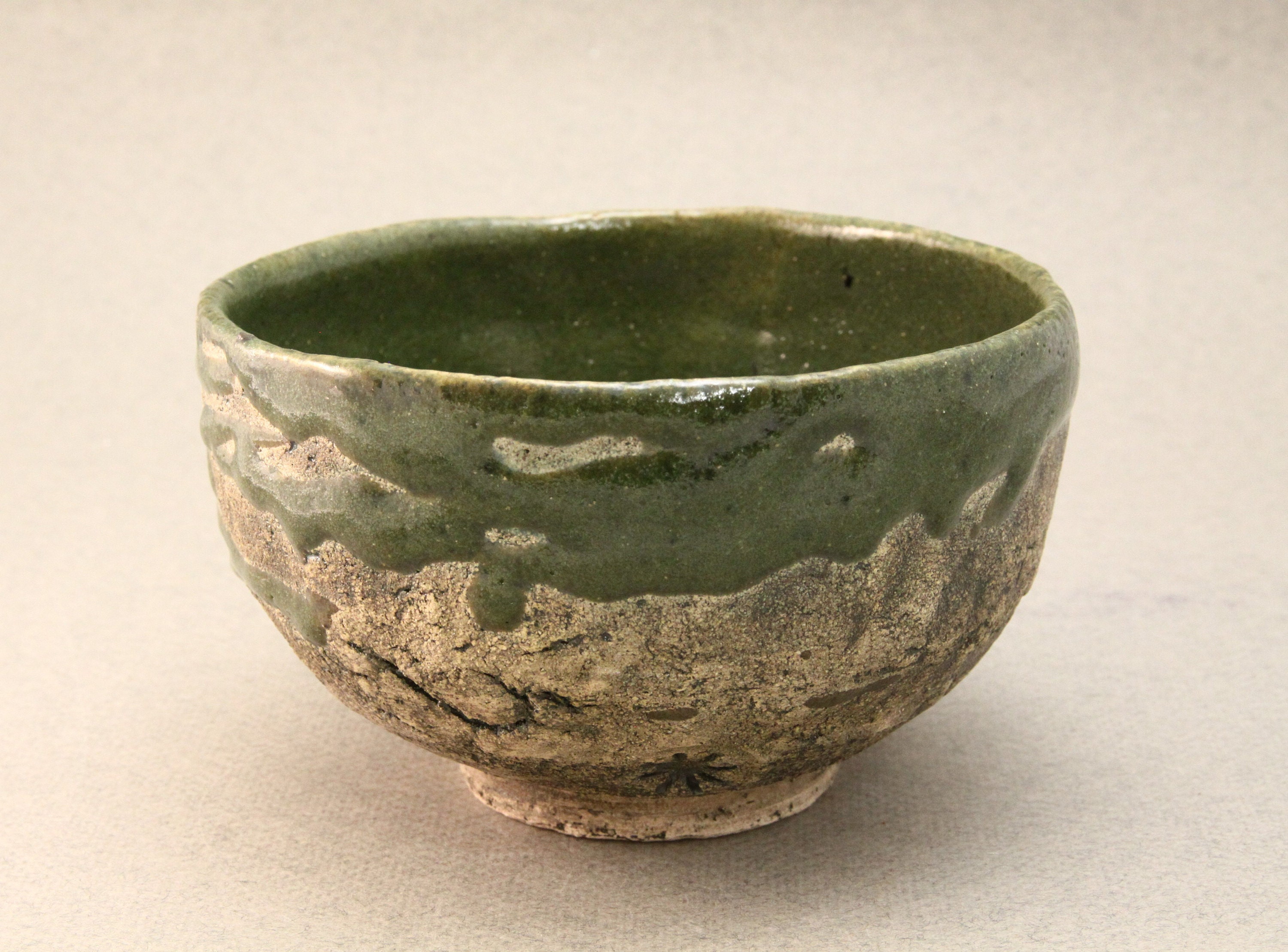 Matcha Chawan Tradtonal Japanese Tea Ceremony Bowl Matcha | Etsy