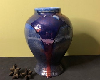 現在、この商品の在庫はありません - Etsy