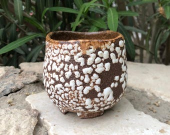 Yunomi Cup, Coffee Cup, Sencha Cup, Japanese Tea Cup