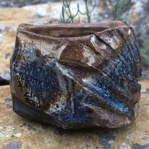 Matcha chawan, Traditional Japanese tea ceremony bowl, matcha bowl