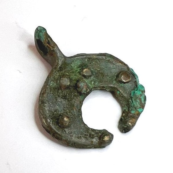 Authentic Viking Artifacts Etsy