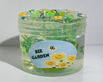 Zoo様スライム パンプキン バタースフレ 小林製薬》タムチンキ パウダースプレーZ 70g (水虫治療薬