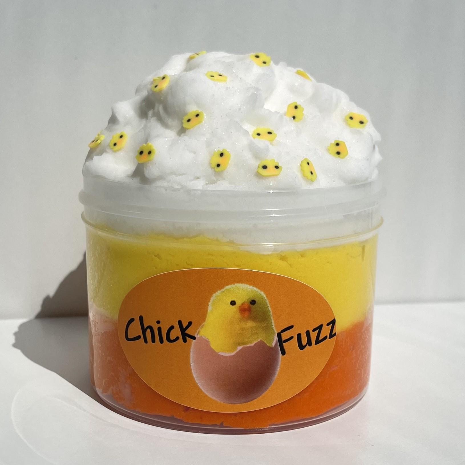 il_fullxfull.6744189402_3cj9.jpg