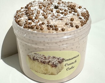 Zoo様スライム パンプキン バタースフレ 小林製薬》タムチンキ パウダースプレーZ 70g (水虫治療薬