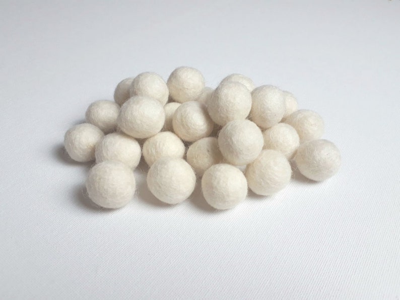 tiny balls for decorations tiny balls for decorations