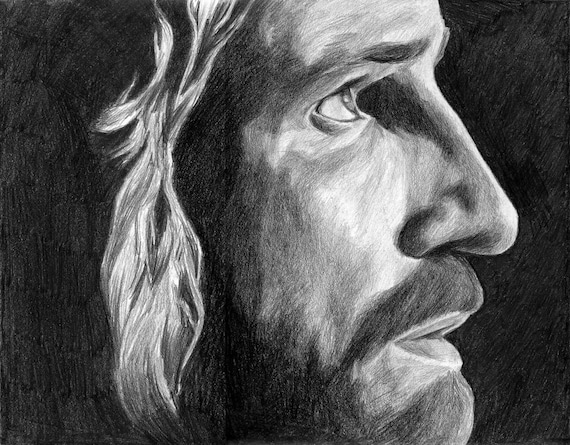 Resurrection, Passion of the Christ, Christian Drawings, Jesus Wall Art,  Jesus Sketch, Jesus Drawing, Bible Sketches, Christian Gift for Mom - Etsy  Canada