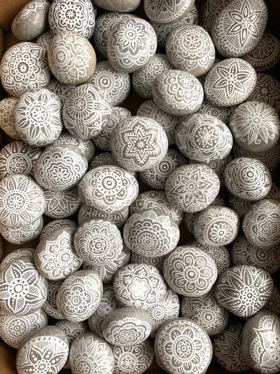 Custom Wedding Favors 50 Pcs Boho Wedding Gifts - Etsy