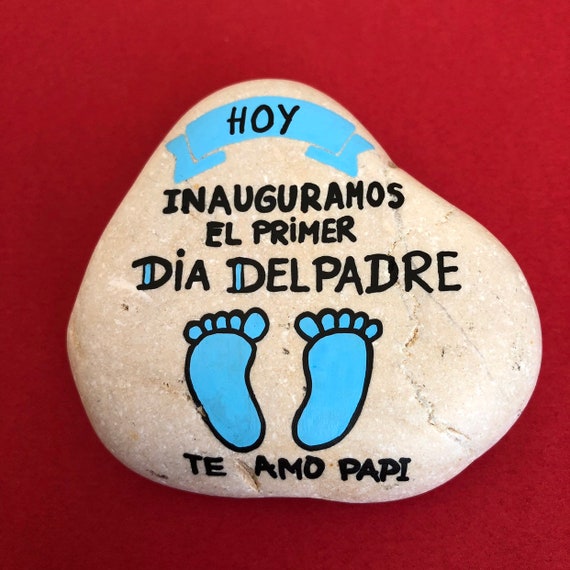 Imagenes Del Feliz Dia Del Padre En Ingles