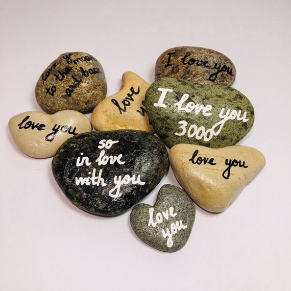 etsy valentines day gifts for him