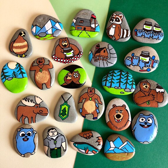 kártérÃtés fizetés megegyezés grizzy and lemmings figure SzelÃd keverd össze ügynökség