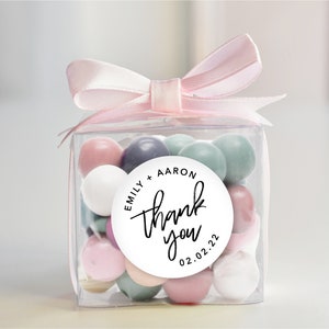 Wedding favours macaron box bomboniere wedding gift baby shower favours party favours boxes wedding favour boxes for chocolate clear box