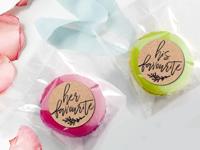 Wedding Confetti Stickers for Your Wedding Spread the Love Etsy Australia