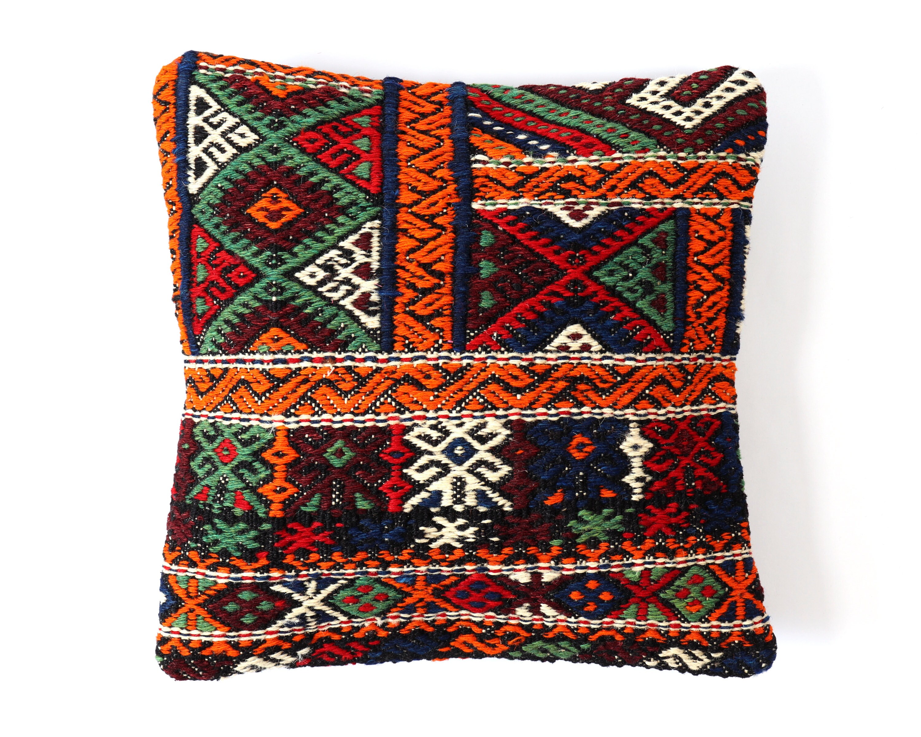35x35 pillow