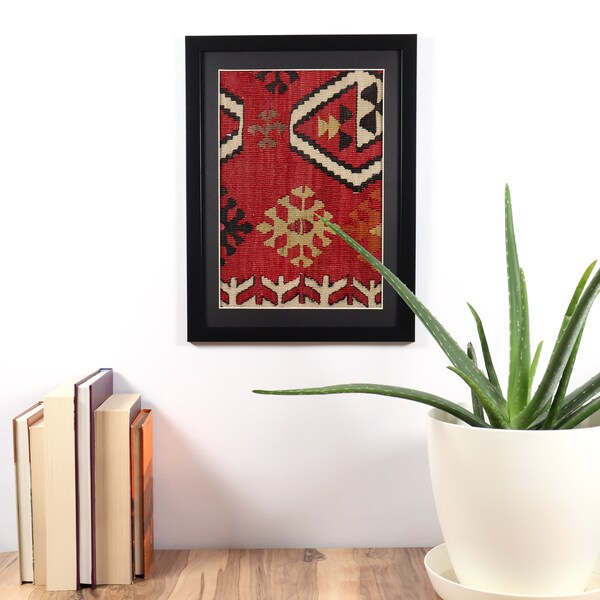 Ethnic Wall Decor Etsy