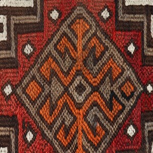 Modern Bohemian Interior Design: 15+ Amazing Ideas - Rowabi