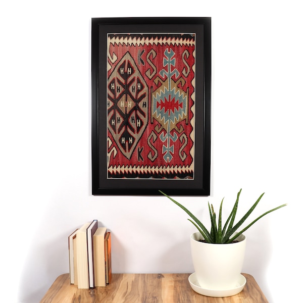 Ethnic Wall Decor Etsy