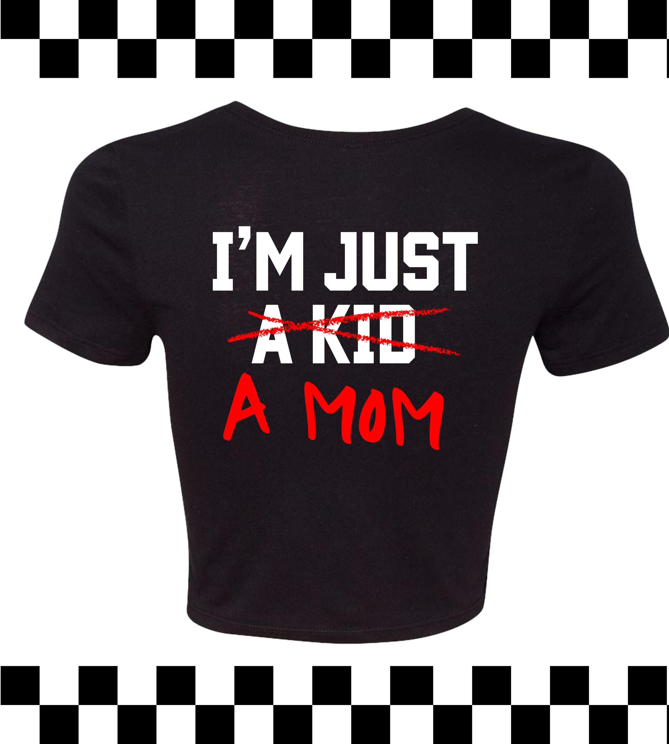 Simple Plan 日本限定 Tシャツ L Simple Plan 日本限定 Tシャツ L Simple Plan 日本限定 Tシャツ L