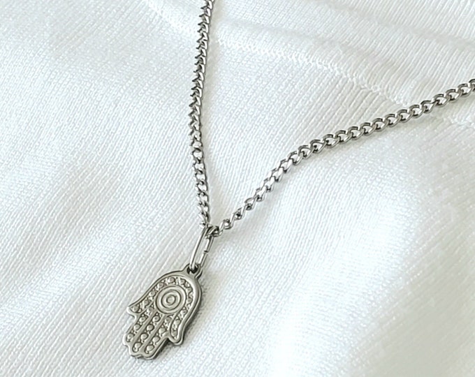 Hamsa