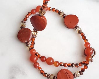 Vita