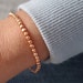 see more listings in the Copper bracelets section