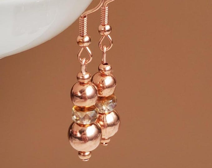 Copperly