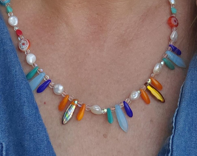 Opal