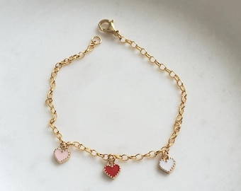 Cuore