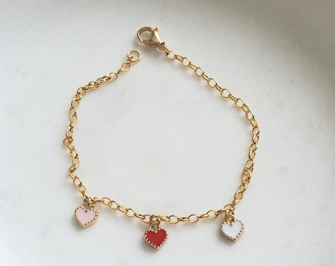 Cuore