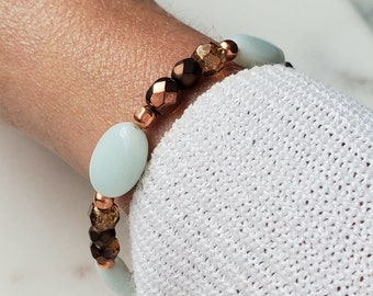 Choco_Mint
