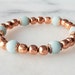 see more listings in the Copper & Gemstones section