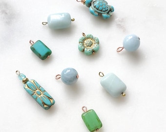 Charms