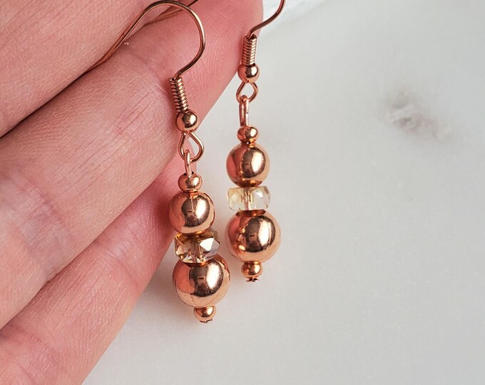 Copperly