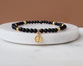 Ankh