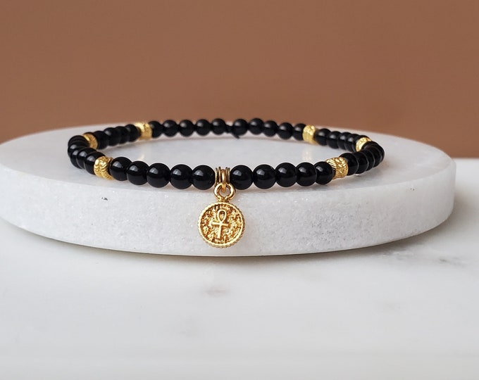 Ankh