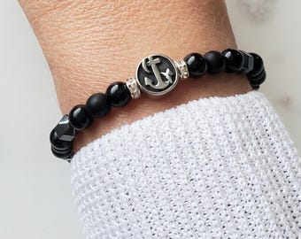 Nautical