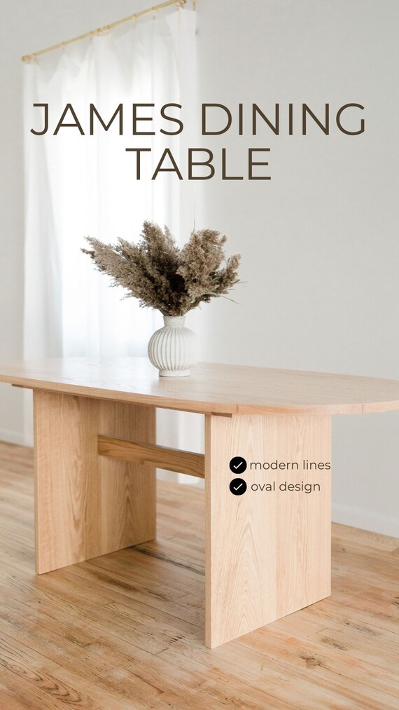 Small oval desk deals