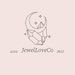 JewelLove