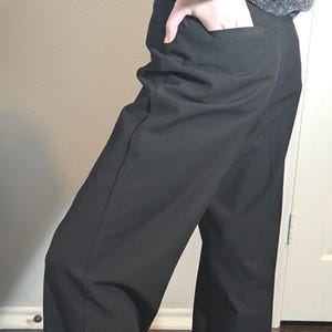 1990s Womens Slacks - Etsy