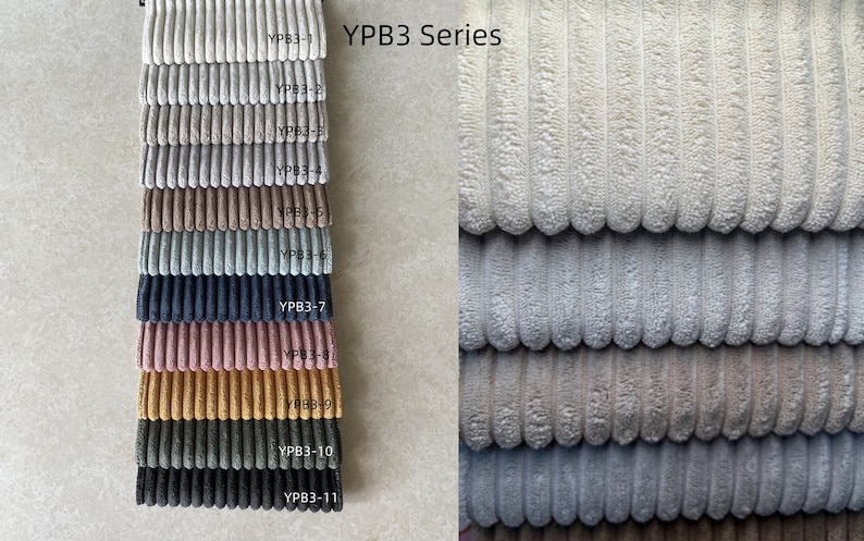 DreamWallUsa Upholstered Headboard and Wall Panel System - Thumbnail 3