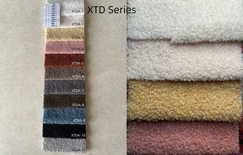 DreamWallUsa Upholstered Headboard and Wall Panel System - Thumbnail 2