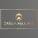 DreamWall USA